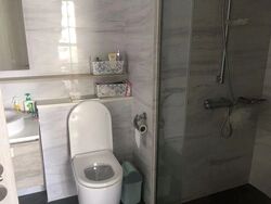 The Alps Residences (D18), Condominium #360867751